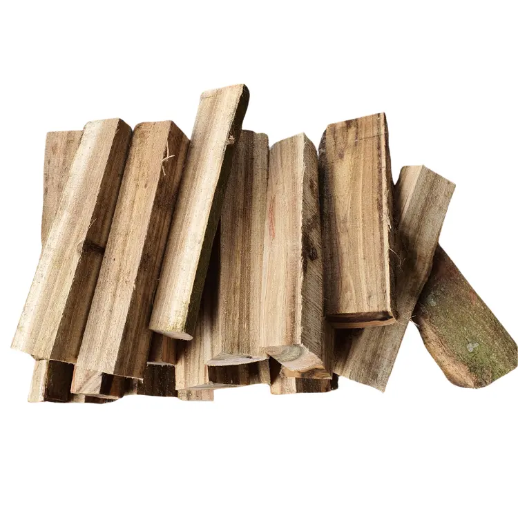 Vietnam Wooden VietFOA Firewood for Sale Origin Place Model Vietnam