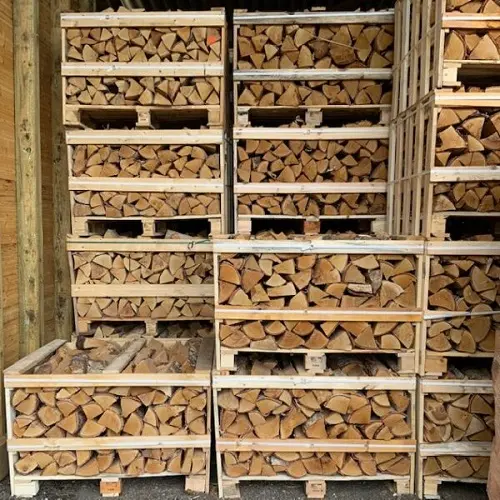 Oak and Beech Logs/Kiln Dried Firewood ,/ hardwood firewood for Sale wholesale