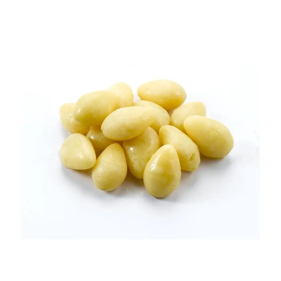 Wholesale Supplier Of Bulk Fresh Stock of Dried Ginkgo Nuts