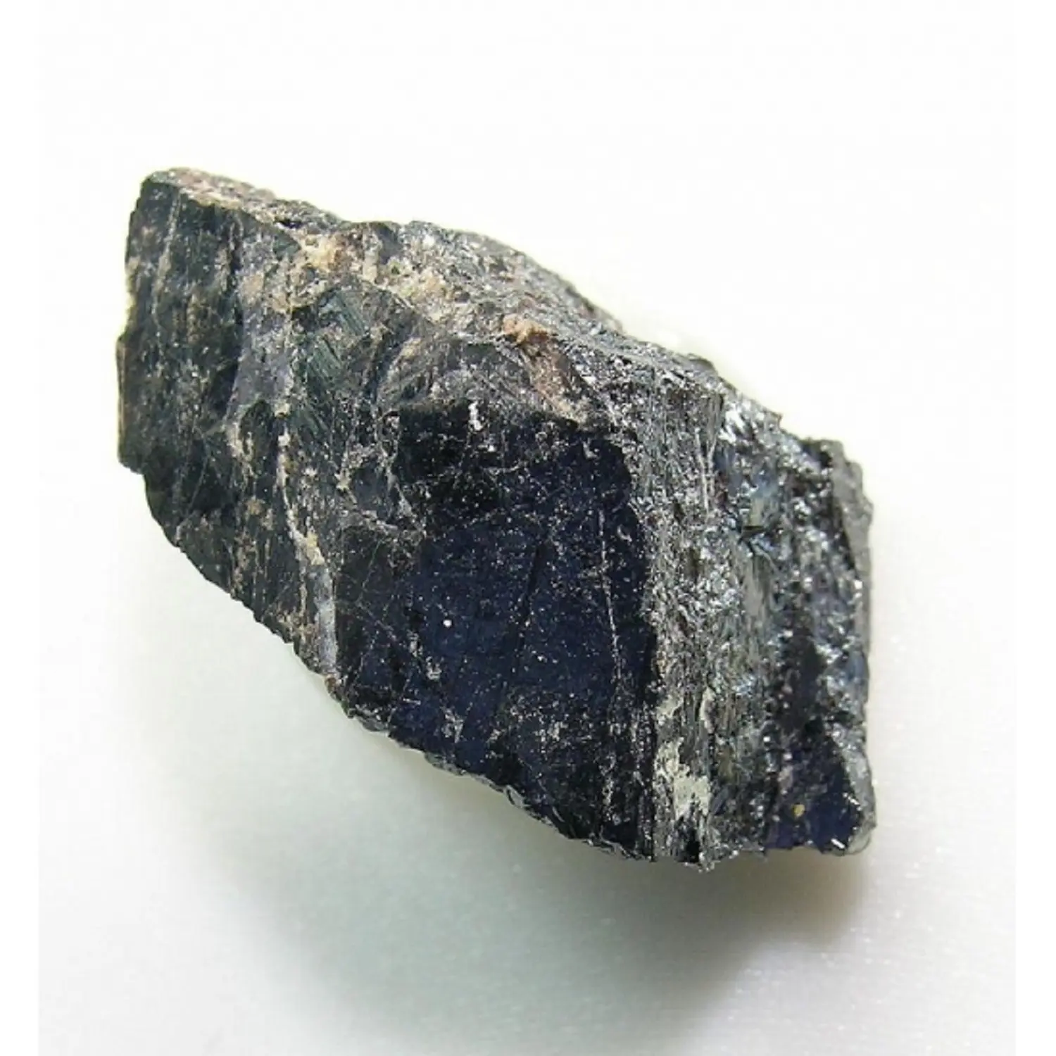 Колтан танталитовый колтан-танталитовая руда Ta205, концентрат танталитовой руды лумба
