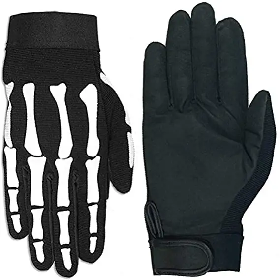 Высококачественные перчатки для верховой езды на заказ, перчатки MX для мотокросса, дышащие перчатки для мотовездехода, внедорожника, горного велосипеда, горного велосипеда, снаряжение, перчатки