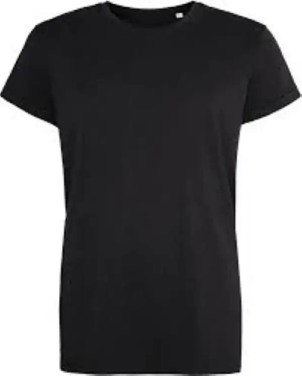 Новая модная дизайнерская мужская футболка с принтом с индивидуальным логотипом, Повседневная футболка с круглым вырезом, распродажа