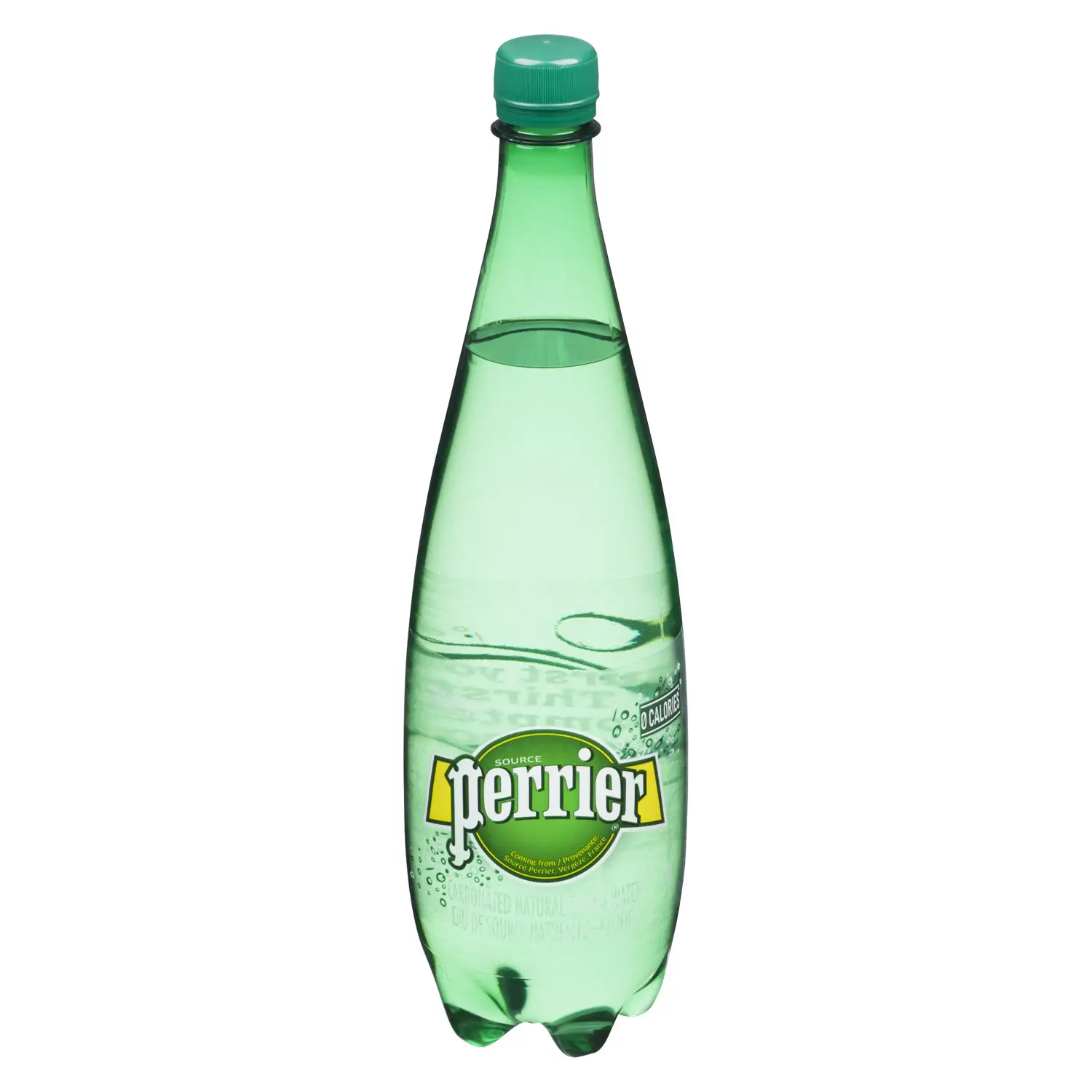 2023 продажи, натуральная чистая газированная вода Perrier по акции, дешево