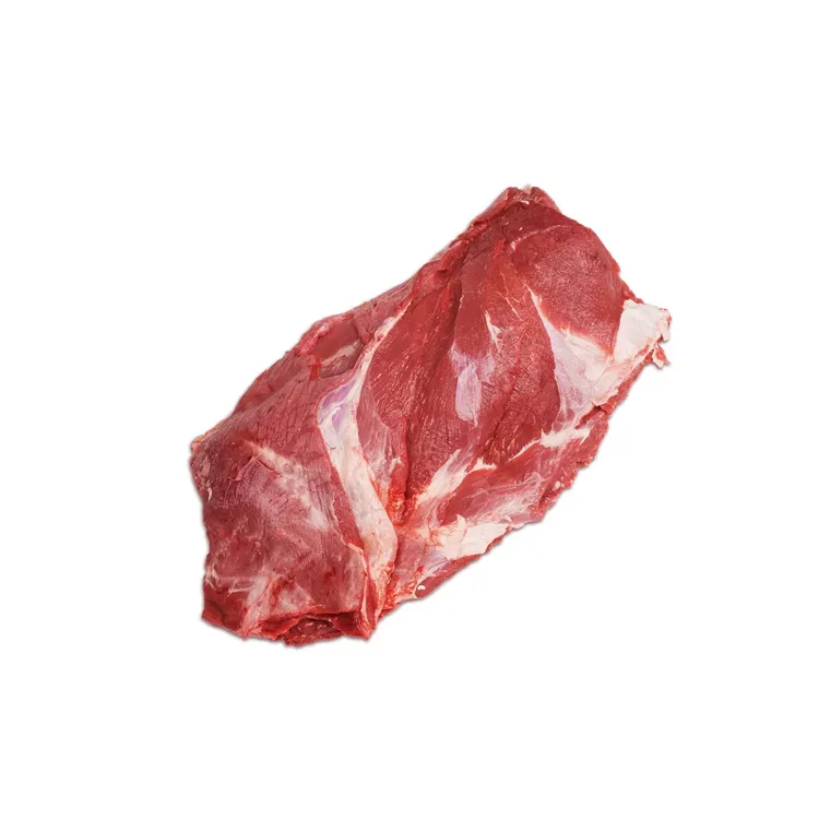 Supreme Quality Top Selling Best Food Grade Fresh and Frozen Beef Chuck at Wholesale Market Price by Trusted Supplier