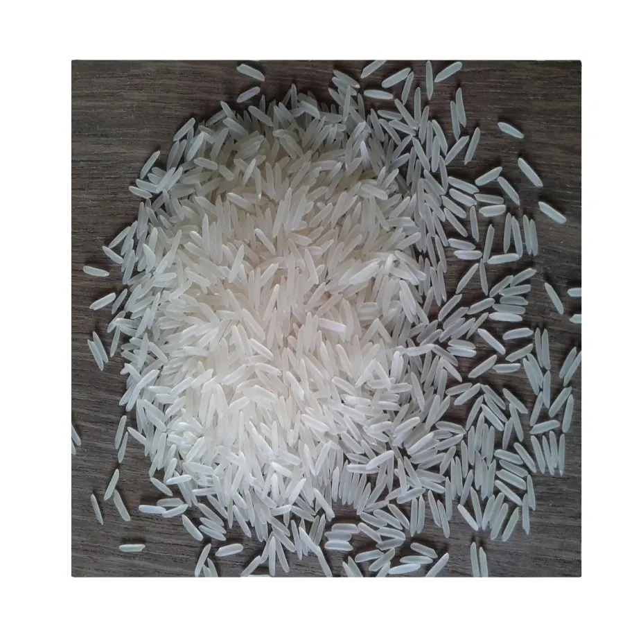 Рис басмати, 1121, содержит отметку, аромат, органический рис басмати для продажи, тайский рис жасмин, Вьетнам Жасмин