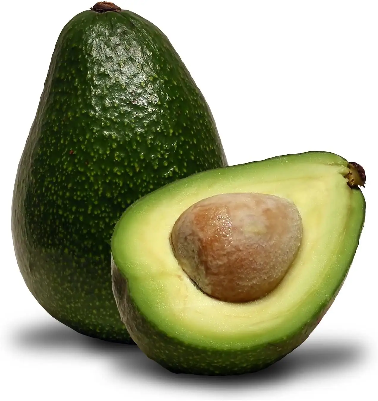 Hot Sale Hass Premium Distributors Avocados Price Natural Cold Storage Fruits Fresh Fruit Importers Wholesale Avocado