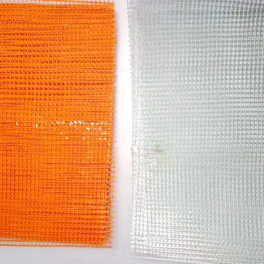 4*4/5*5 штукатурная сетка из стеклопластика с хорошим латексом от rongсaiai