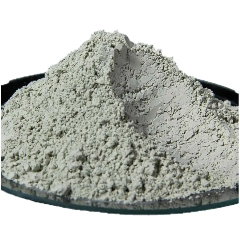 Factory custom Zeolite powder for feed additive