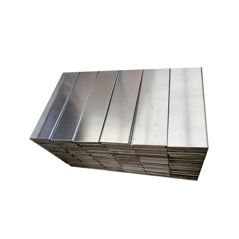 hot rolled 304 food grade 20mm thick stainless steel sheet flat bar price per kgs