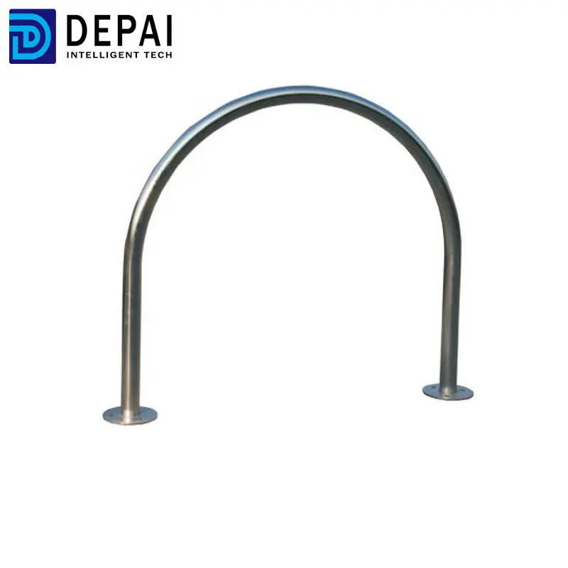 Bike Rack Price High Quality Bicycle Parking Rack U Shape Bike Racks With Cheap Price