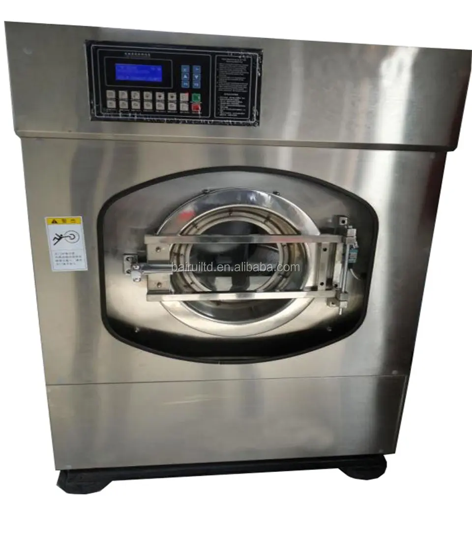 Полностью автоматические стиральные машины простота в эксплуатации стиральные машины