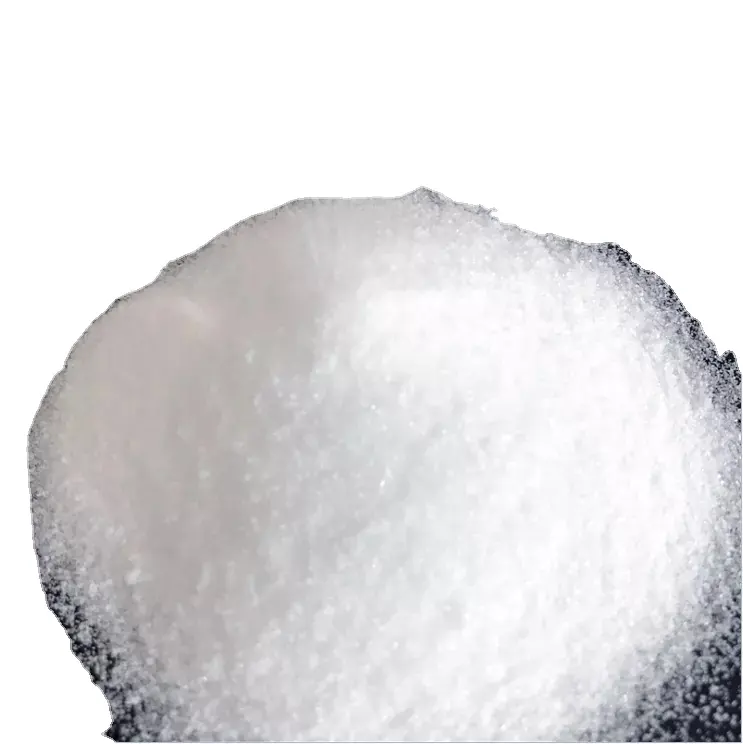 Factory supply Dipotassium phosphate DKP K2HPO Food additives dipotassium phosphate anhydrous 98% food grade