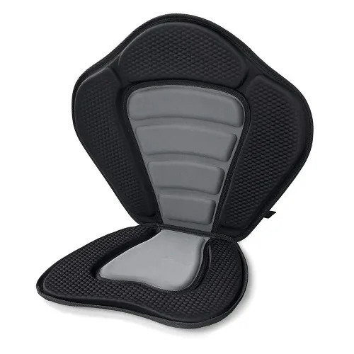 Manufacturers Comfortable Kayak Seat Cushion Pad For Kayak seat Canoe Fishing Boat