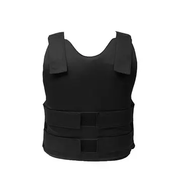 body armor concealable military wholesale bullet proof vest in pakistan