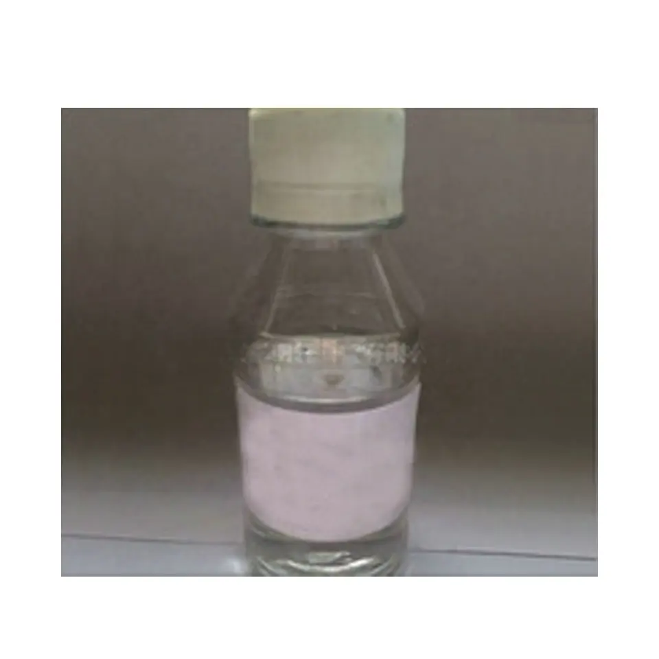 catalyst fertilizer organic amine multifunction additive