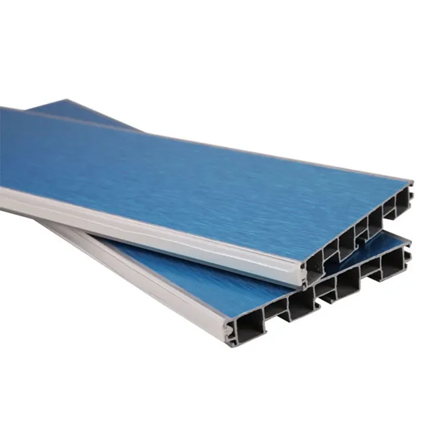 Kitchen Cabinet wood plastic floor aluminum pvc skirting board baseboard,pvc panel based board battiscopa flooring accessories