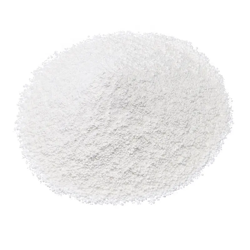 Calcium Propionate Suppliers Of Food Chemical