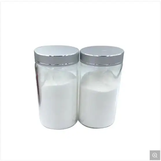 Конкурентоспособная цена, свежий 2-бутил-4-хлор-5-формилимидазол высокого качества 83857-96-9