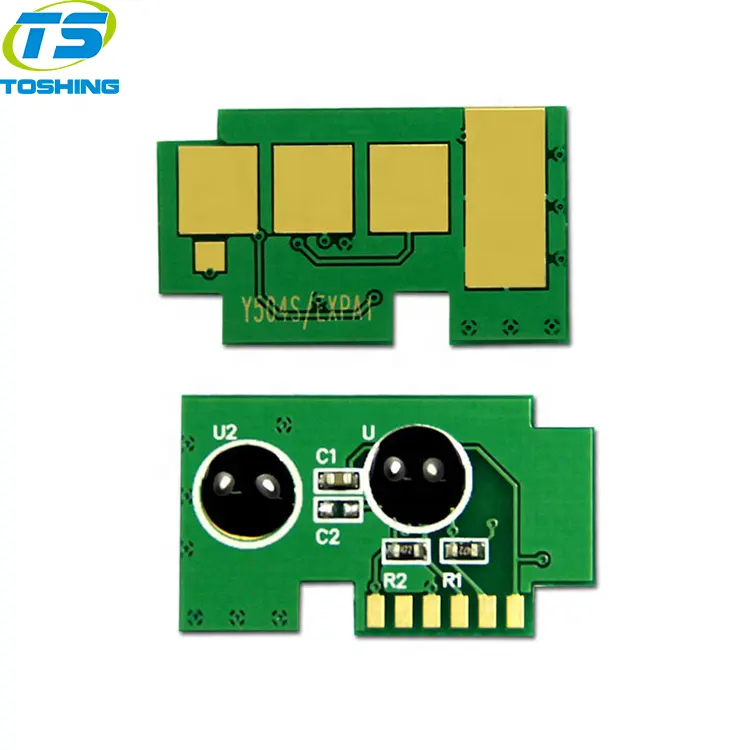 MLT-D111S MLT-D101S D101 чип тонера для устройства порошковой печати для "Samsung ML 2160 мл 2165 SCX 3401 3405FW M2071