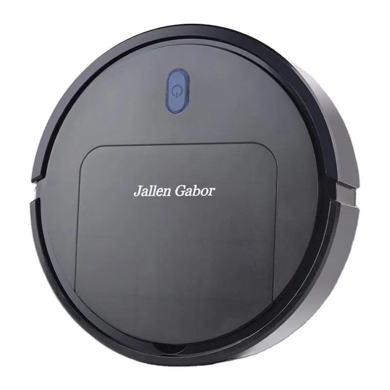 Integrated Circuit ilife robot vacuum cleaner home Cleaning with factory prices