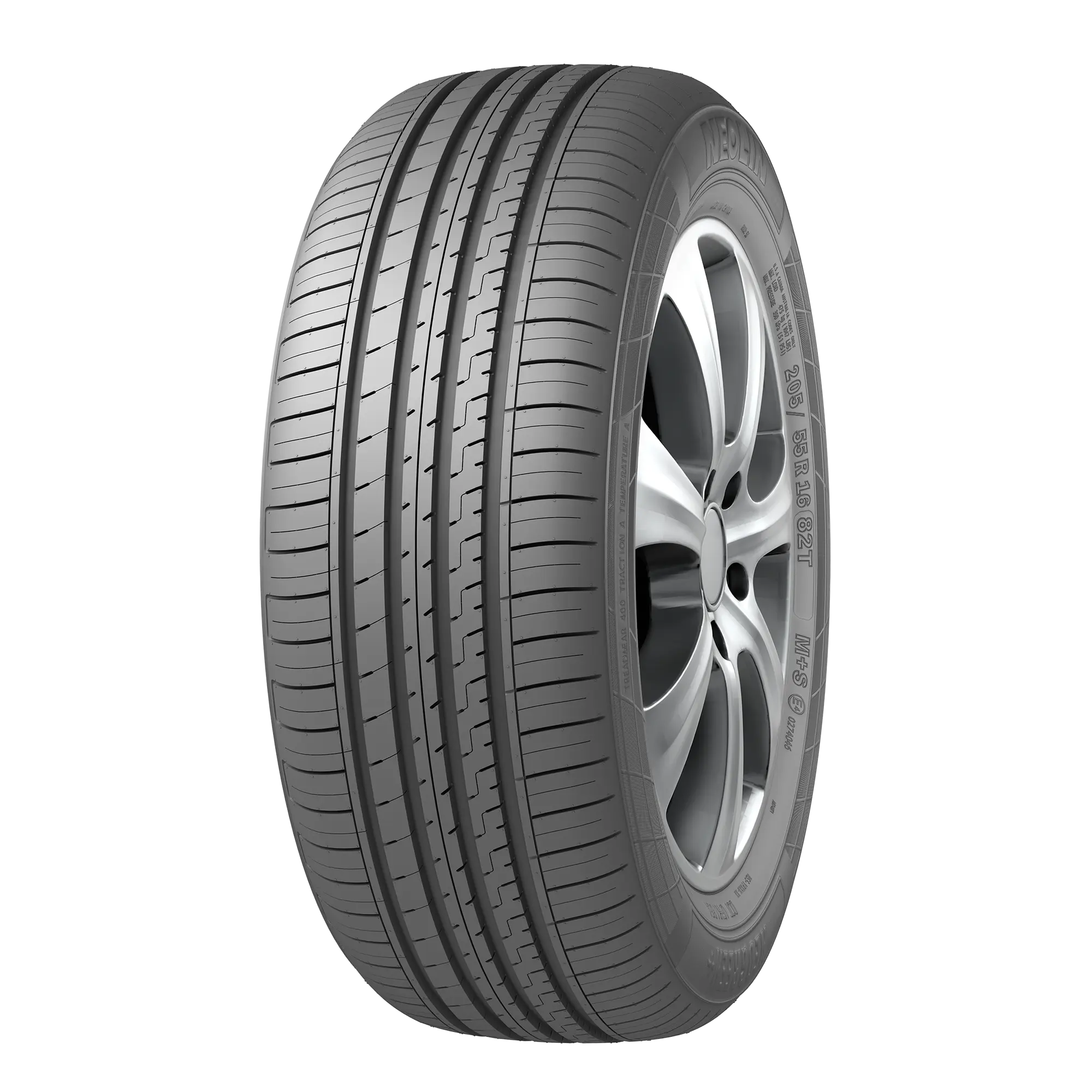 Hot Sale Chinese Tire 185/65r15 195/65r15 China Tyres Price List