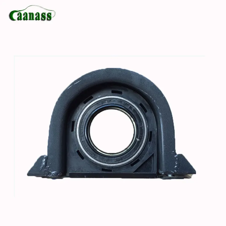 2241-00025 2241-00026 Transmission shaft center bearing use for Yutong bus spare parts ZK6116 ZK6120