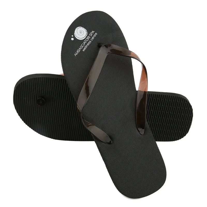 EVA new design men sandals slippers flip flops for men