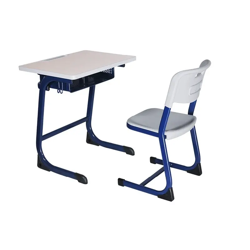 Adjustable School Desk Chair Cheap Adjustable Classroom Chairs Primary School Chair And Desk For Student