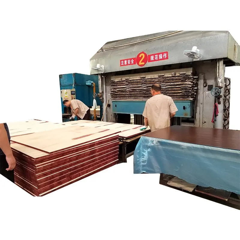 HQ3600AT PVC automatic edge bander /automatic edge banding machine for wood , woodworking machine /