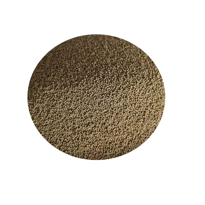 Hot Sale Animal Feed Fish Meal Tilapia Feed at Lowest Market Rate