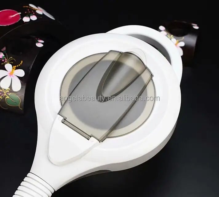A1023 Tattoo light tattoo led lamp magnifying lamp with clamp