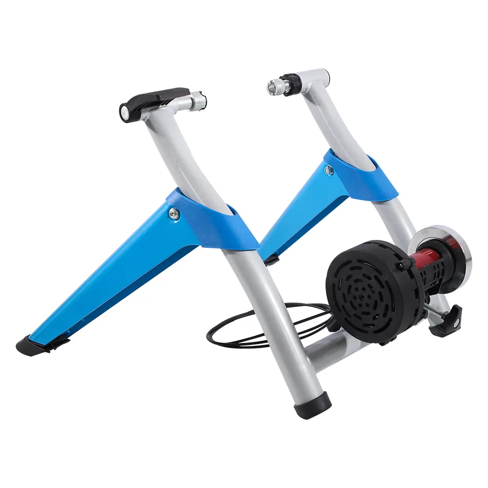 Bike Home Trainer Magnetic Cycling Trainer indoor with high quality HONGSEN