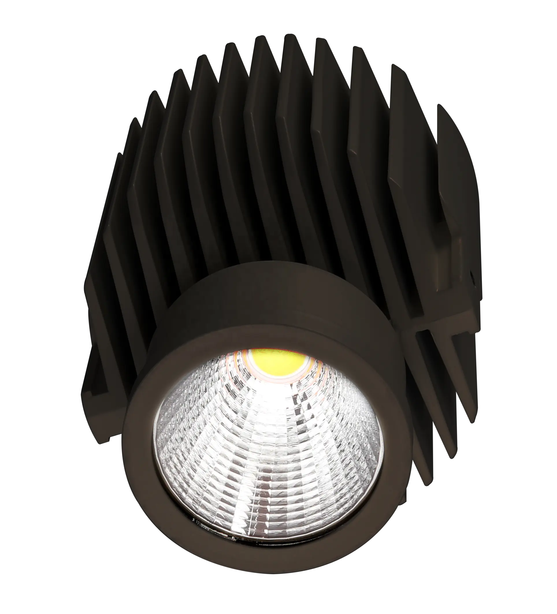 Led Downlight 20w Cob Led Downlight Cob Recessed Downlight Mr16 Ceiling Light Led Module