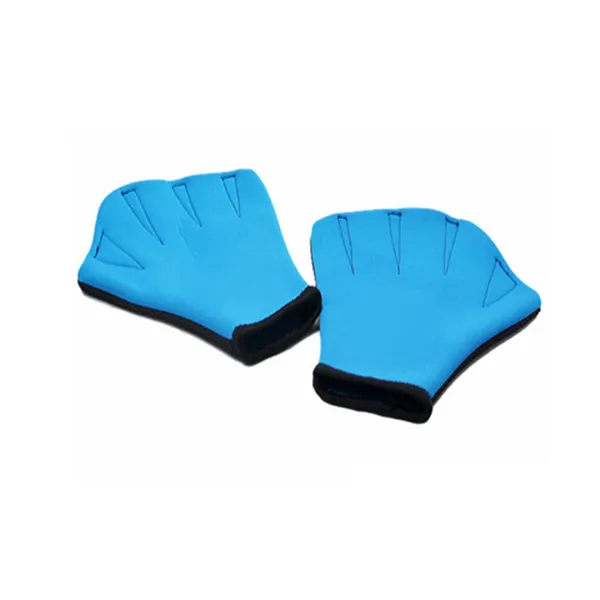 High Quality Neoprene Surfing Gloves