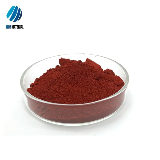 Ultrafine copper powder 99.99