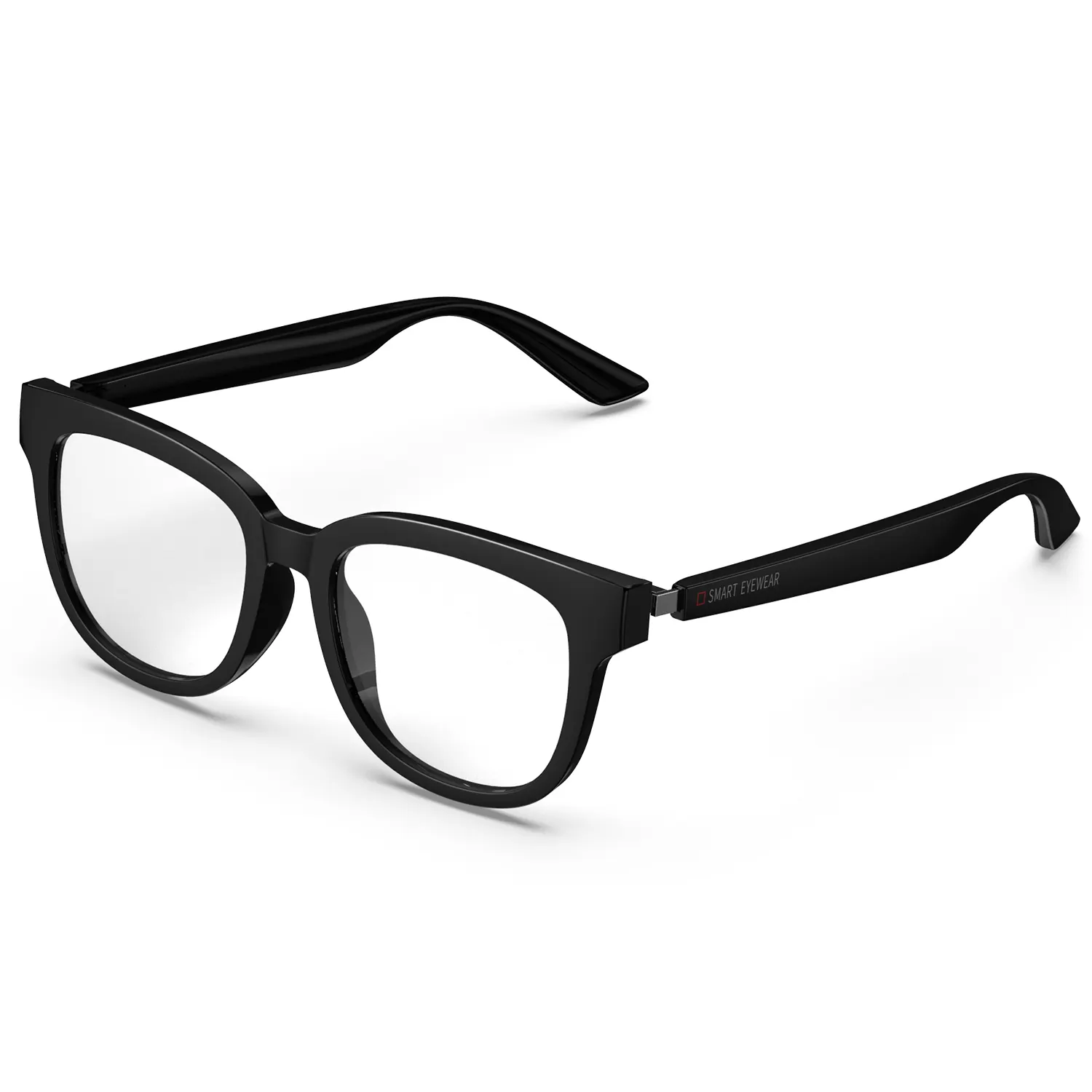 Богатые Доступные Съемные очки Smart Ar