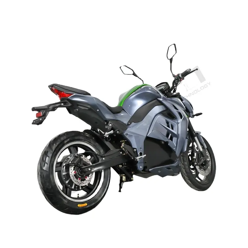 Оптовая продажа touring Электрический мотоцикл Скутер способный преодолевать броды для взрослых 10000w мотоцикл & amp Автогонки HB-SK