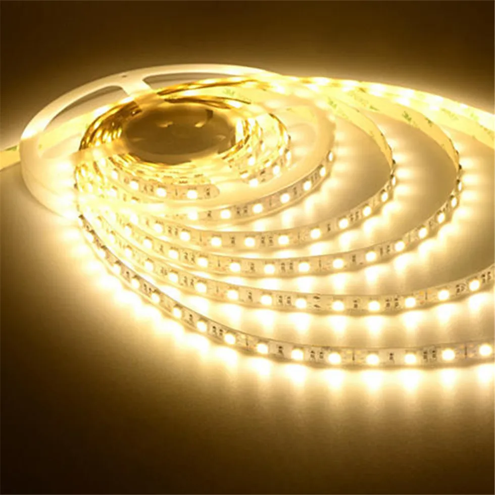 Flexible Waterproof 3w 14w 60 Led Festival Led Strip Lights Price In Bangladesh