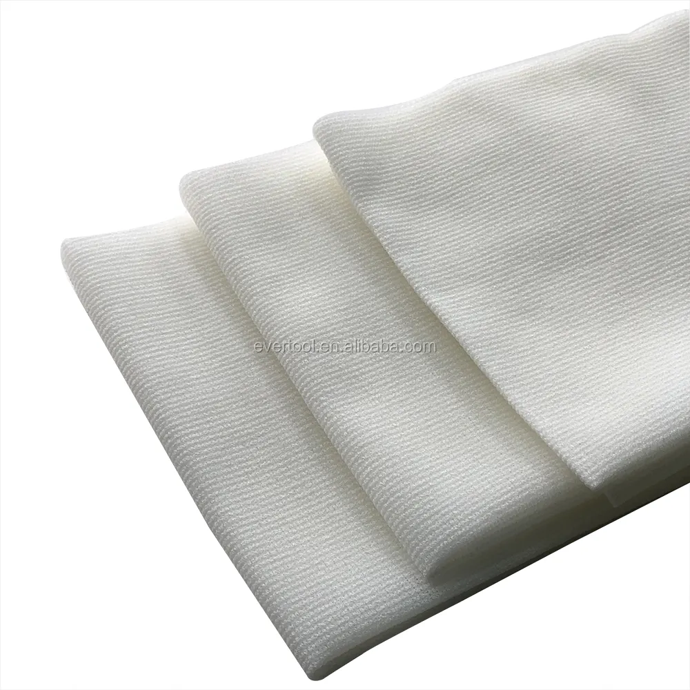 Antistatic Tack Cloths Automotive Rags