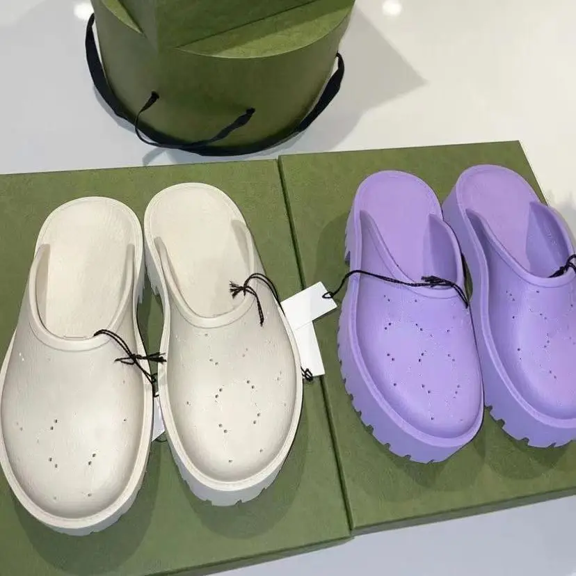 Сандалии женские на плоской подошве, Повседневные Классические босоножки с надписью, модная летняя обувь для девушек и женщин, 2021