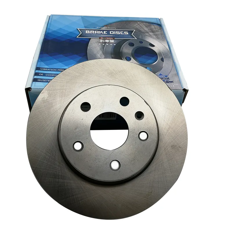 carbon road bike disc brake brake rotor disc brake disc for VW