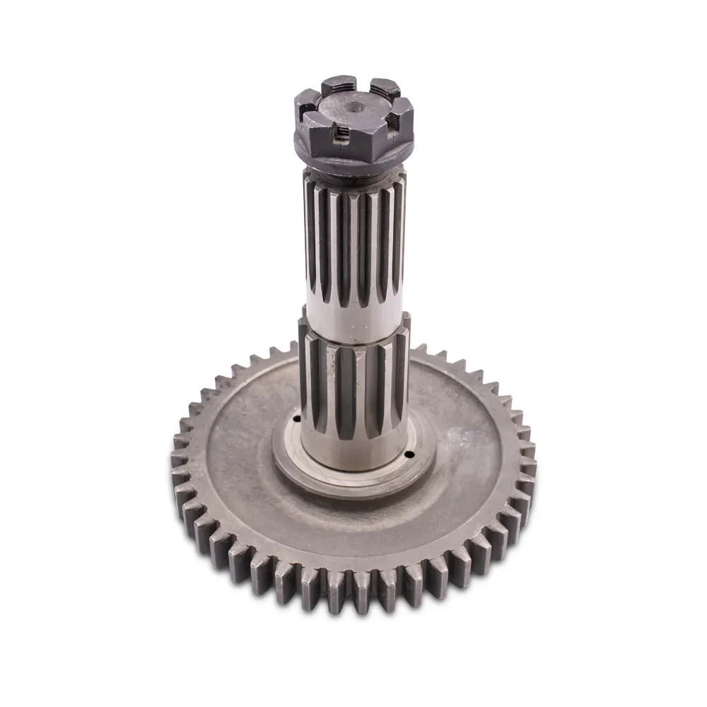 Belarusian mtz tractor 45 gears accessories gear pinion 1785