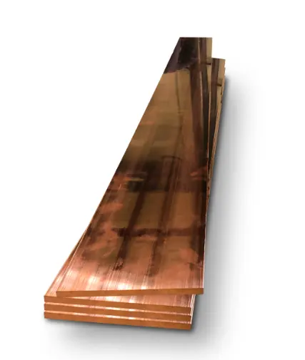 Высококачественный лист с медной латунной пластиной 1/2H, ширина 1000 мм, поверхностная мельница для электрополей, низкая цена