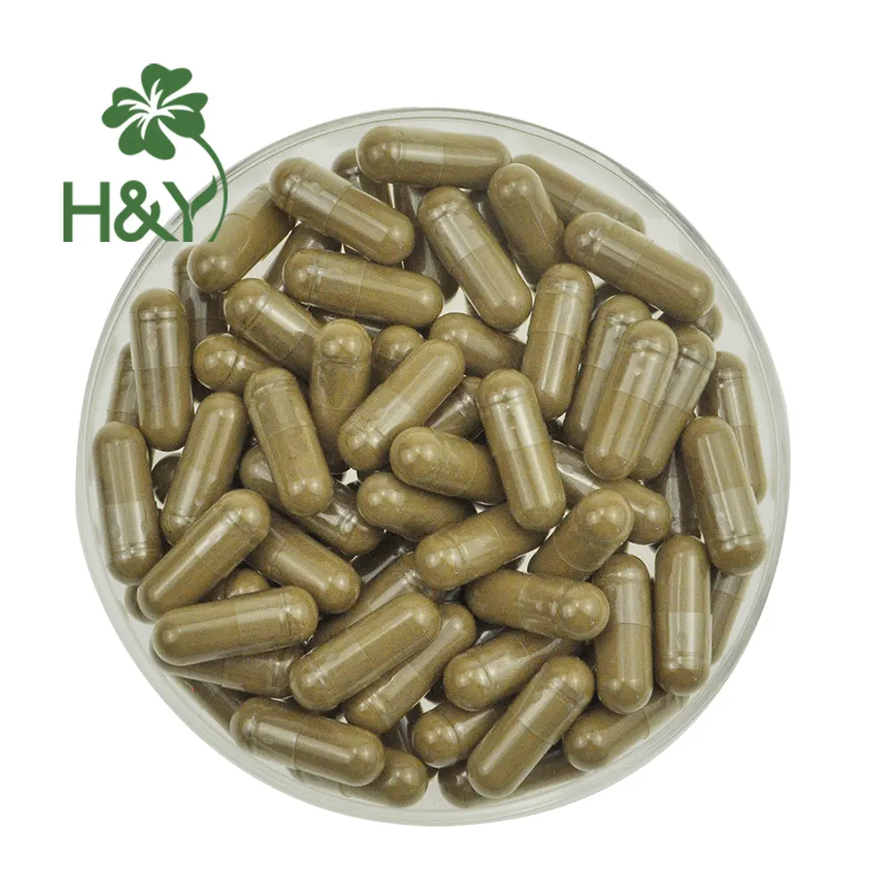 Ashwagandha Supplement Ashwagandha extract capsules Ashwagandha Capsules