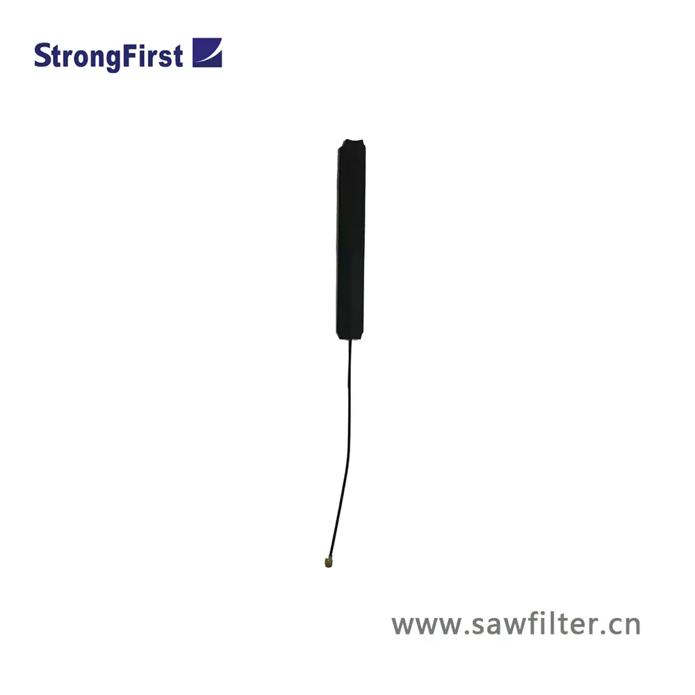 StrongFirst 5.8G PCB Internal Antenna