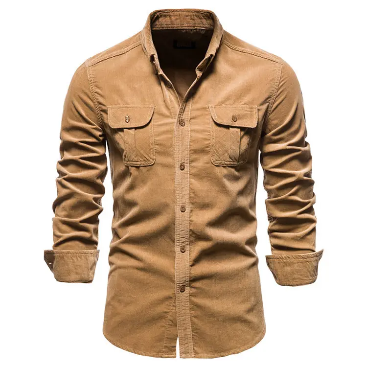 Глубокие высококачественные повседневные рубашки, сделанные на заказ мужские фланелевые рубашки, оптовая продажа, винтажные рубашки, производство в Китае