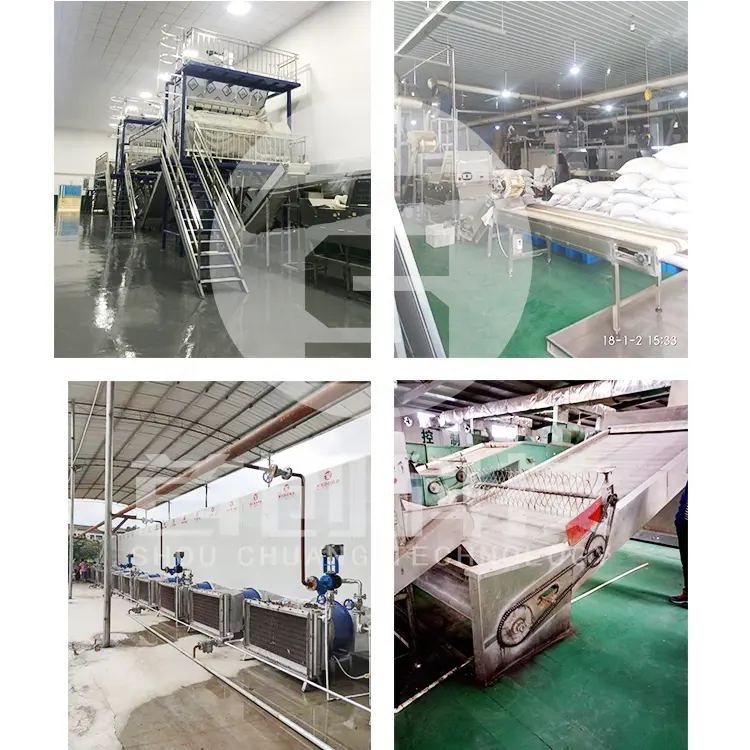New Technology Utility Model Appearance Patent Dry Containers Strawberry Food Fruit Vegetable Dryer