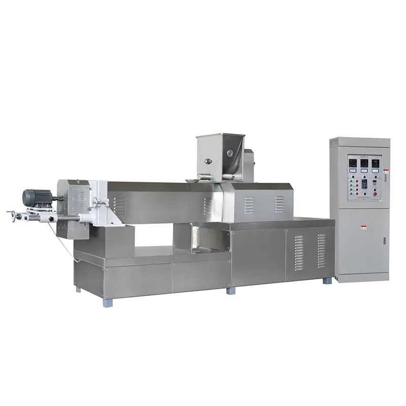 Rice Straw Machine China Manufacturerrice Drink Straw Make Machin Rice Straw Make Machin Line Machine For Rice Straws