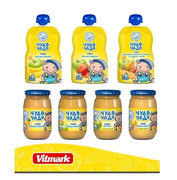 hot selling tetrapak package healthy safe to eat eco friendly food grade cilicone baby soother juice mix food biwl baby