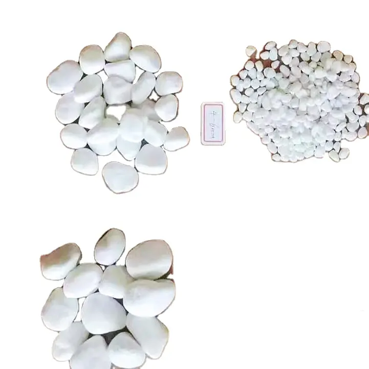 High Quality Lightly Burned Dolomite With Best Price
